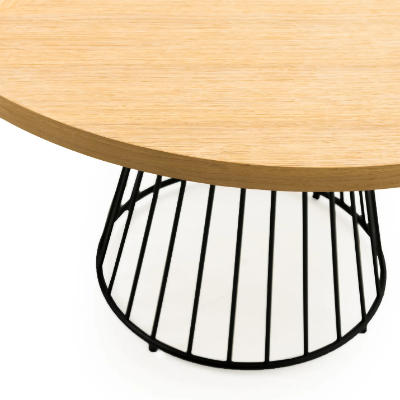 round-table-in-italy-524502-rel2eb13f32.jpg